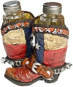 Frog Out Of Water Ceramic Frog Salt And Pepper Shaker Caddy Farmhouse Dinner Table Kitchen Counter Decor Glass Set Of Cute Frog Gifts For Friends And Family Frogs Kitchen -KitchenAid Shop 51OK VWKTjL. AC