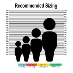 THE APRONPLACE Personalized Apron Embroidered Chef Knives Design Add A Name -KitchenAid Shop 51OTco4f8iL 2