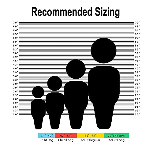 THE APRONPLACE Personalized Embroidered Chef Any Name Adult Apron 6 THE APRONPLACE Personalized Embroidered Chef Any Name Adult Apron - Image 4