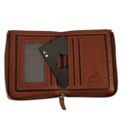 Bottle Opener, Yoption 10Pcs Stainless Steel Credit Card Size Beer Bottle Opener Cap For Wedding Party Groomsmen Bridesmaid Gifts -KitchenAid Shop 51P2GYzRcrL