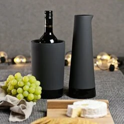 Naturally Cooling Ceramic Carafe # 13 Naturally Cooling Ceramic Carafe # -KitchenAid Shop 51PIPYgK2pL