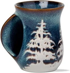 Forest Hand Warmer Mug Hand Warmer Mug Black -KitchenAid Shop 51PNPeZKL. AC 1