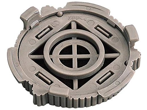 OJIRUSHI EC-F01-JY Water Purification Filter For Zojirushi Coffee Maker 3 OJIRUSHI EC-F01-JY Water Purification Filter For Zojirushi Coffee Maker