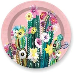 Paper Lunch Napkins By Studio Oh! - Buzzy Bees - Pack Of 40 - Full-Color Art - 3-Ply Strong & Durable, Easy Cleanup - For Everyday & All Occasions -KitchenAid Shop 51PbHUNVc0L. AC