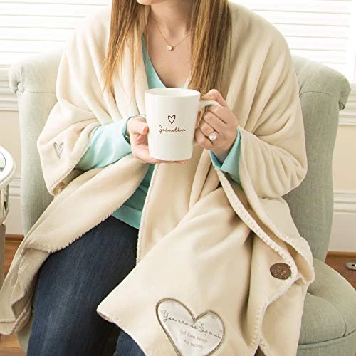 Dmother Cup, 1 Count (Pack Of 1), Cream 4 Dmother Cup, 1 Count (Pack Of 1), Cream - Image 2