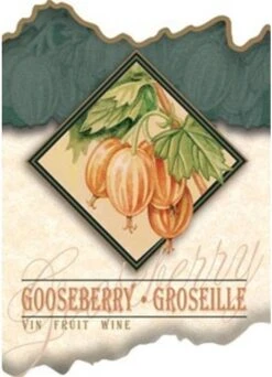 Wine Label 30 Per Pack (4 In X 6 In | 10 Cm X 15 Cm) (Ice Style) -KitchenAid Shop 51PlKj61zYL. AC