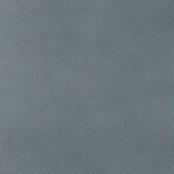 Presto 07072 Slimline Griddle, Black, 22" 13 Presto 07072 Slimline Griddle, Black, 22" -KitchenAid Shop 51PqQrmCICL