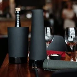 Naturally Cooling Ceramic Carafe # 14 Naturally Cooling Ceramic Carafe # -KitchenAid Shop 51Ptw29NlaL