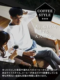 DRETEC Stainless Kettle (0.8L) PO-143BK (Black)【Japan Domestic Genuine Products】 -KitchenAid Shop 51QhU7Qp6bL