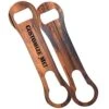 ArConic Customizable V-Rod Bottle Opener - Burnt Wood Design -KitchenAid Shop 51QzjAXUoTL