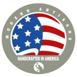 Merican Made Ceramic Stoneware Spoon Rest With Busy Bee Motif -KitchenAid Shop 51R857HNUAL