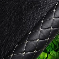 WETYG Pressure Cooker - Electric Pressure Cooker Stainless Steel, Programmable Multipot, Slow Cooker, Auto Steam Release Button, Delayed Start 13 WETYG Pressure Cooker - Electric Pressure Cooker Stainless Steel, Programmable Multipot, Slow Cooker, Auto Steam Release Button, Delayed Start -KitchenAid Shop 51RBGClyc2L