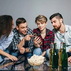 Nique Motorcycle Beer Gifts For Men Vintage Motorcycle Bottle Opener, Fathers Day Gift Birthday Christmas Gift For Him Dad Husband Grandpa Boyfriend -KitchenAid Shop 51RLdCQ7VYS