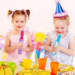 Ice Cream Bar Insulator Sleeves Reusable Freezer Pop Holders Antifreezing Sleeves Ice Cream Bar Holder Bags Multi Pattern Ice Cream Bar Bag For Kids (Cute Pattern,16 Pieces) 13 Ice Cream Bar Insulator Sleeves Reusable Freezer Pop Holders Antifreezing Sleeves Ice Cream Bar Holder Bags Multi Pattern Ice Cream Bar Bag For Kids (Cute Pattern,16 Pieces) -KitchenAid Shop 51RexZwEXxL