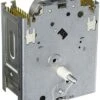 Whirlpool 3954071 Timer Board Washer