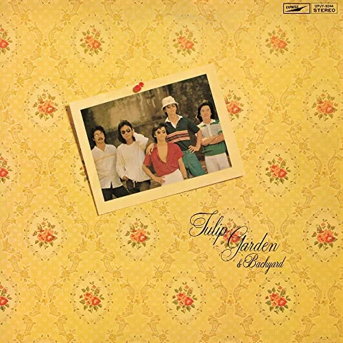 Electric Can Opener, One-Touch Switch Can Opener, Safe Smooth No Sharp Edges Can Opener For Almost Size Can, Can Opener Electric Best Kitchen Gadgets For Chefs, Arthritis And Seniors 14 Electric Can Opener, One-Touch Switch Can Opener, Safe Smooth No Sharp Edges Can Opener For Almost Size Can, Can Opener Electric Best Kitchen Gadgets For Chefs, Arthritis And Seniors - Image 12