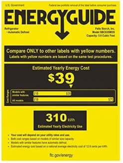 Summit SBC635MOS Wine Dispenser, Stainless-Steel -KitchenAid Shop 51Rjg5XNU6L