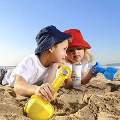 World Down Syndromee Day Wine Cup With Lid Stainless Steel Wine Water Bottles Rock Your Sockss World Down Syndromee Day Inspirational Wine Cups Vintage Gift For Family Wine Water Bottle -KitchenAid Shop 51Rqi6sISmL