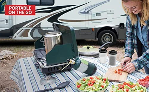 Alt And Pepper Shakers Moisture Proof Set Of 2 Large Salt Shaker To Go Camping Picnic Outdoors Kitchen Lunch Boxes Travel Spice Set Clear With Black Lids Plastic Airtight Spice Jar Dispenser 3 Alt And Pepper Shakers Moisture Proof Set Of 2 Large Salt Shaker To Go Camping Picnic Outdoors Kitchen Lunch Boxes Travel Spice Set Clear With Black Lids Plastic Airtight Spice Jar Dispenser