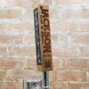 Custom Beer Tap Handle With Chalkboards-Hops Edition-Laser Engraved