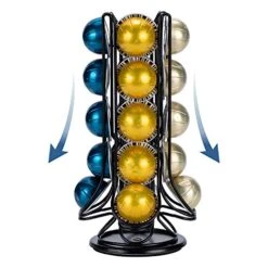 KitchenAid Shop -KitchenAid Shop 51SmbvE9NRL