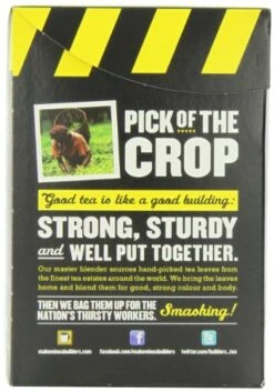 Teabags, 80-Count, 8.81 Oz -KitchenAid Shop 51StIltMcDL