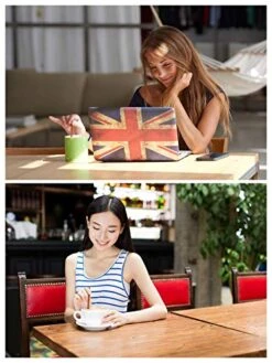 Oney Bear Kitchen Silicone Stirring Spoon (Set Of 2, Black Bear Black) For Coffee & Tea -KitchenAid Shop 51TCLuRYEZL