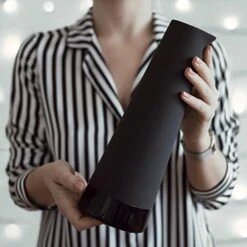 Naturally Cooling Ceramic Carafe # 15 Naturally Cooling Ceramic Carafe # -KitchenAid Shop 51TGw9wymML