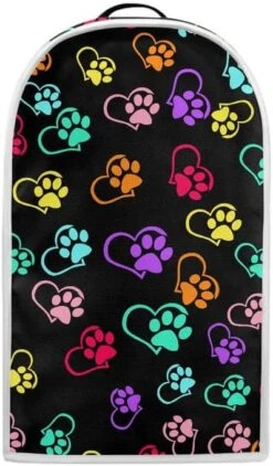 Jndtueit Coffee Theme Blender Cover, White Cup Universal Appliance Covers Women Gift, Stand Mixer Or Coffee Maker Appliance Cover 29 Jndtueit Coffee Theme Blender Cover, White Cup Universal Appliance Covers Women Gift, Stand Mixer Or Coffee Maker Appliance Cover -KitchenAid Shop 51UBWYO6wCL. AC