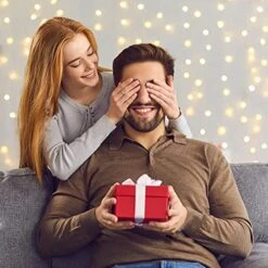 Nique Motorcycle Beer Gifts For Men Vintage Motorcycle Bottle Opener, Fathers Day Gift Birthday Christmas Gift For Him Dad Husband Grandpa Boyfriend -KitchenAid Shop 51Uq1JrHtkS