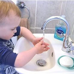 2-Pack Soap Dish Shower Soap Box Travel Soap Case With Lid Plastic Soap Box Container Holder Leakproof Soap For Shower Bathroom Shower Travel Camp Storage School Gym -KitchenAid Shop 51VSrZtCmuL