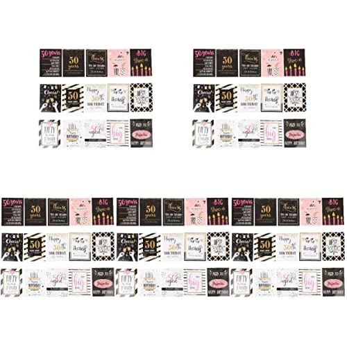 75sheets Bridal Bachelorette Stickers Personalized Supplies Beer Party Mom Bottle Dad Women Water Shower Firsts Birthday Labels Printing Wine Husband Bday Friend Unique 3 75sheets Bridal Bachelorette Stickers Personalized Supplies Beer Party Mom Bottle Dad Women Water Shower Firsts Birthday Labels Printing Wine Husband Bday Friend Unique