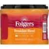 Breakfast Blend Mild Roast Ground Coffee, 22.6 Ounces (Pack Of 6) -KitchenAid Shop 51VqTAmvBmL