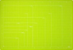 CTMO-A2 Cutter Mat, Folding Cutting Mat, A2 -KitchenAid Shop 51We3PePJFL. AC