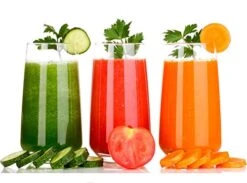 WF-A3000 Automatic Centrifugal Juicer Commercial Stainless Steel Juice Making Machine Juice Extractor 370W 2800r/min 80-120kg/h (110V) 9 WF-A3000 Automatic Centrifugal Juicer Commercial Stainless Steel Juice Making Machine Juice Extractor 370W 2800r/min 80-120kg/h (110V) -KitchenAid Shop 51XGUwT7qaL