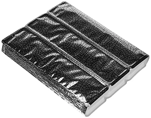 Cilio 113013 KÃ1/4HLMANSCHETTE Wine Cooler 4 Cilio 113013 KÃ1/4HLMANSCHETTE Wine Cooler - Image 2