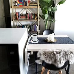 Mug Warmer, Desktop Heated Coffee & Tea - Candle & Wax Warmer (White) 11 Mug Warmer, Desktop Heated Coffee & Tea - Candle & Wax Warmer (White) -KitchenAid Shop 51YMrxVYIqL