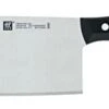 Zwilling Twin Pollux Chinese Chef's Knife, 18cm -KitchenAid Shop 51YiIm6tfxL