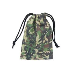 Army Man Bottle Opener. Includes Camouflage Draw String Gift Bag. Solid Die Cast Zinc Alloy Metal. Unique Gifts For Men By Qualitas Products -KitchenAid Shop 51YqLd1WlDL