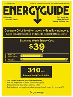 Summit SBC635M Wine Dispenser, Black -KitchenAid Shop 51Z2SJoblZS
