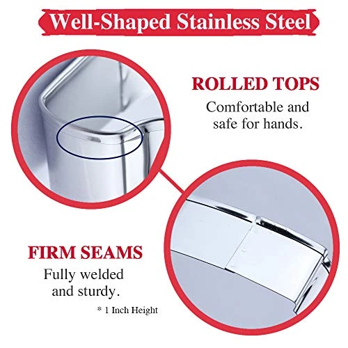 Hristmas Shapes Cookie Cutters Set Of 11, Gingerbread Man Snowflake Angel Tree Reindeer Santa Snowman Stocking Mitten Bell Candy Cane For Kids, Metal Holiday Winter Stamp Stainless Steel Gift Of 3" 3 Hristmas Shapes Cookie Cutters Set Of 11, Gingerbread Man Snowflake Angel Tree Reindeer Santa Snowman Stocking Mitten Bell Candy Cane For Kids, Metal Holiday Winter Stamp Stainless Steel Gift Of 3"