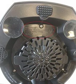 Blendin 32 Ounce Cup With Sip N Seal Lids - Replacement Jar Compaible With Nutri Ninja Auto-iQ 1000W And Duo Blenders - Premium Blender Cups Replacement (2 Pack) 11 Blendin 32 Ounce Cup With Sip N Seal Lids - Replacement Jar Compaible With Nutri Ninja Auto-iQ 1000W And Duo Blenders - Premium Blender Cups Replacement (2 Pack) -KitchenAid Shop 51ZDHmA0PmL