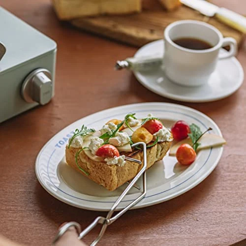 Dr.HOWS Shabu Shabu Hotpot, Barbecue And Grill Cookware Set - Doran Doran Multi Cooker YELLOW With Young Stain SIMPLE Triangle Wire Tongs For Party, Family And Friend Gathering 7 Dr.HOWS Shabu Shabu Hotpot, Barbecue And Grill Cookware Set - Doran Doran Multi Cooker YELLOW With Young Stain SIMPLE Triangle Wire Tongs For Party, Family And Friend Gathering - Image 5