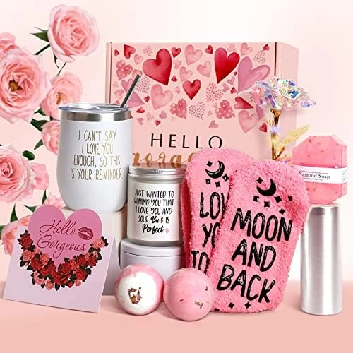 40th Birthday Gifts Women, 40th Birthday Decorations, 40 Birthday Gifts For Women, 10 Special Unique Funny Cool Gifts Ideas For 40th Women Wife Mom Sister Friends Coworker, 40th Bday Gifts Women 10 40th Birthday Gifts Women, 40th Birthday Decorations, 40 Birthday Gifts For Women, 10 Special Unique Funny Cool Gifts Ideas For 40th Women Wife Mom Sister Friends Coworker, 40th Bday Gifts Women - Image 8