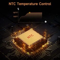 Espresso Machine 15 Bar, Espresso And Cappuccino Machine With Milk Frother, Espresso Maker With Steamer, Digital Touch Screen Coffee Machine With 50 Oz Water Tank 10 Espresso Machine 15 Bar, Espresso And Cappuccino Machine With Milk Frother, Espresso Maker With Steamer, Digital Touch Screen Coffee Machine With 50 Oz Water Tank -KitchenAid Shop 51ZVflGiXUL