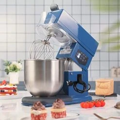 Cord Organizer For Appliance 6 Packs , Kitchen Appliance Cord Holder, Cord Wrap Cord Winder Cable Organizer For Kitchenaid Stand Mixer Coffee Maker Pressure Cooker And Air Fryer 15 Cord Organizer For Appliance 6 Packs , Kitchen Appliance Cord Holder, Cord Wrap Cord Winder Cable Organizer For Kitchenaid Stand Mixer Coffee Maker Pressure Cooker And Air Fryer -KitchenAid Shop 51Zi5CYPYuL