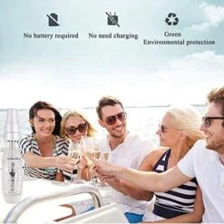 1L Soda Siphon Carbonated Seltzer Water Maker Homemade Sparkling Beverages Machine Use Standard CO2 Chargers 11 1L Soda Siphon Carbonated Seltzer Water Maker Homemade Sparkling Beverages Machine Use Standard CO2 Chargers -KitchenAid Shop 51ZspjYdq6L