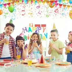 25 Cow Party Favors Drinking Straws Goodie Gifts For Boys Girls Holy Cow Im One Birthday Party Supplies With 2 PCS Cleaning Brushes 13 25 Cow Party Favors Drinking Straws Goodie Gifts For Boys Girls Holy Cow Im One Birthday Party Supplies With 2 PCS Cleaning Brushes -KitchenAid Shop 51adXiMIKSL