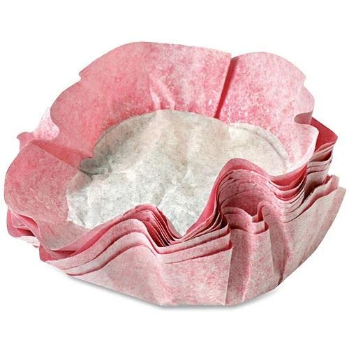 Classic Roast Coffee Filter Packs, 0.9 Oz, Box Of 160 Packs 6 Classic Roast Coffee Filter Packs, 0.9 Oz, Box Of 160 Packs - Image 4