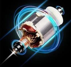 Electric Burr Coffee Grinder With Cone Ceramic Mills,Adjustable Setting Slow-Grind Result Better Taste Coffee(upgraded Inner) 12 Electric Burr Coffee Grinder With Cone Ceramic Mills,Adjustable Setting Slow-Grind Result Better Taste Coffee(upgraded Inner) -KitchenAid Shop 51azYt1MQqL